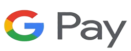 Logo-google-pay