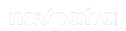 Startup Success Hub by Navpatra