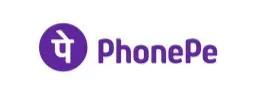 PhonePe