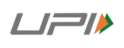 UPI logo