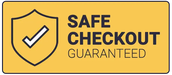 guaranteed-safe-checkout-20