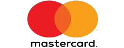 mastercard logo