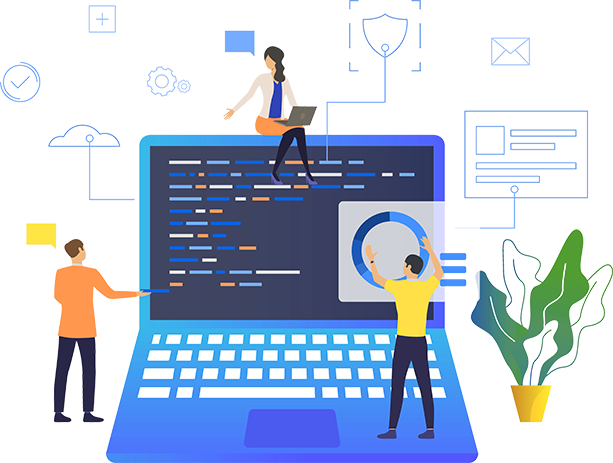 home_img-01 What is Web Design & Management?