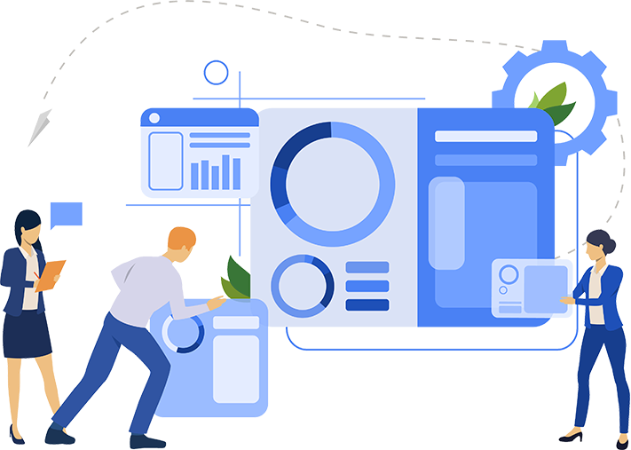 WordPress Maintenance Packages in India