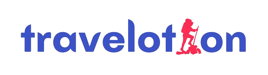 Travelothon-Transparent-Logo-New