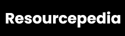 Resourcepedia Logo