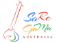 Saregama Australia