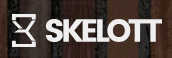 Skelott