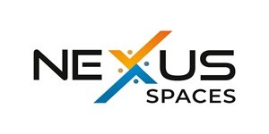 Nexus Spaces Logo