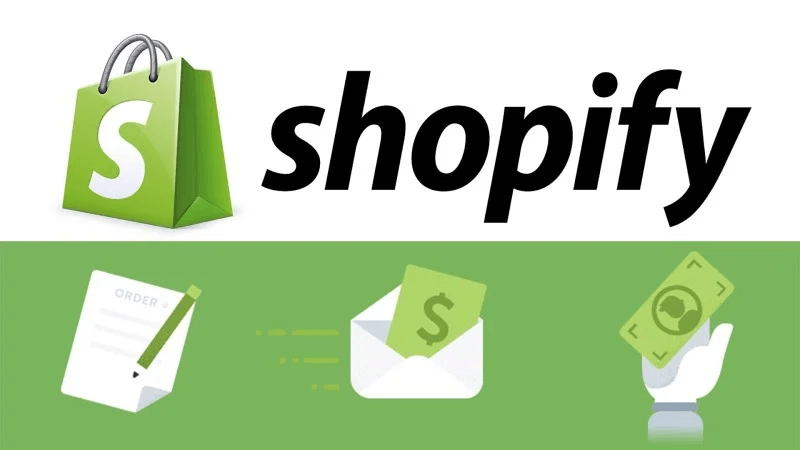 Limitations of Shopify for Small Businesses