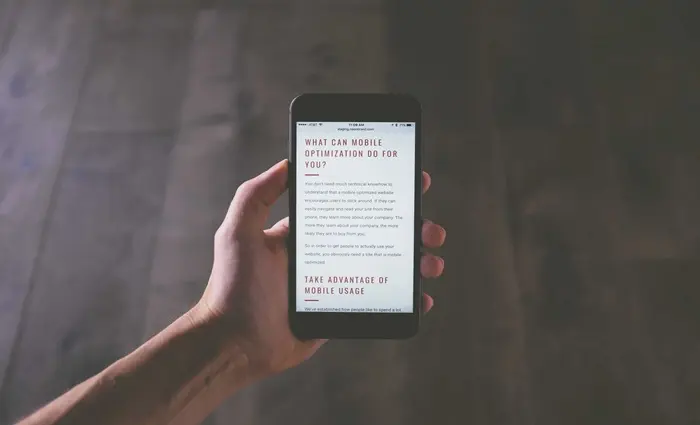 10-Benefits-of-a-Mobile-Friendly-Website-1 10-Benefits-of-a-Mobile-Friendly-Website-1