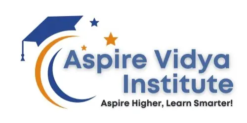 Aspire Vidhya Logo Resized