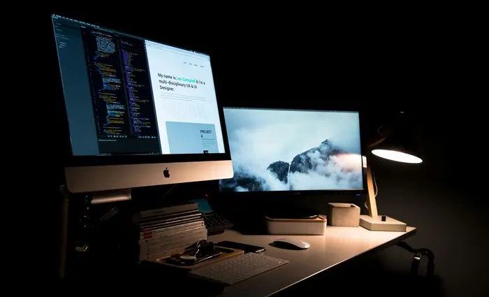 Does Website Redesign Affect SEO