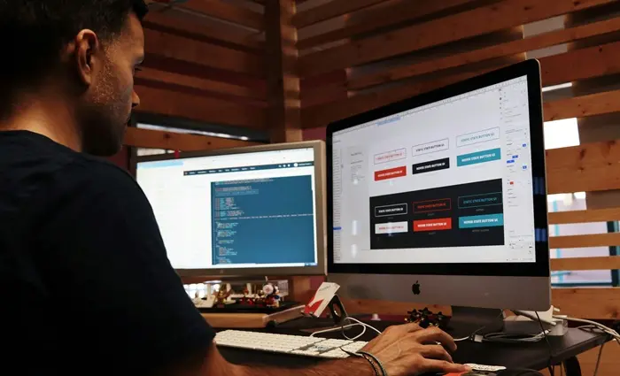 How Often Should a Company Redesign Their Website How Often Should a Company Redesign Their Website