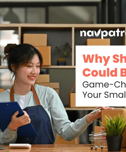 Is Shopify Good for a Small Business