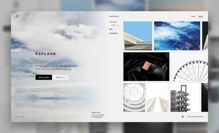 What Is a Website Refresh What Is a Website Refresh?