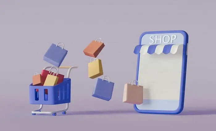 Why E-Commerce is the Future
