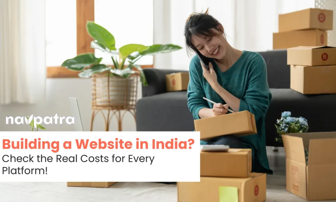 Cost-of-Website-Development-in-India