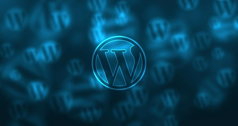 WordPress-Website-Development-Cost-in-India WordPress-Website-Development-Cost-in-India