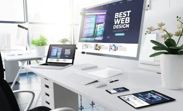 How to Create the Best Website Redesign Strategy How to Create the Best Website Redesign Strategy