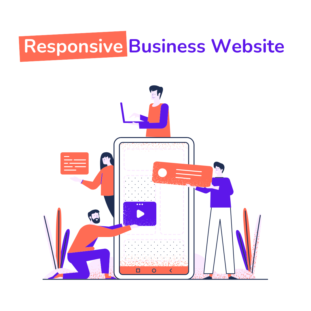 Check Out the Average Cost of Website Design for Small Business - Navpatra