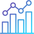 Lightning-Fast Performance
