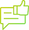 SEO-Driven From the Ground Up