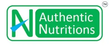 Authentic-Nutrition-Logo