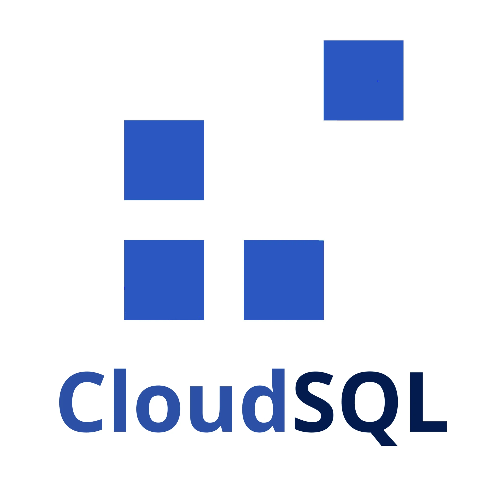 Cloud-SQL-Blue_Logo_for_top-2048x1947