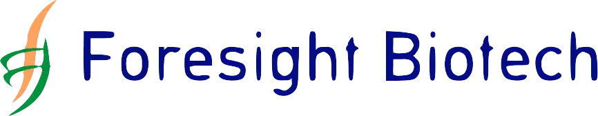 FSB-transparent-logo