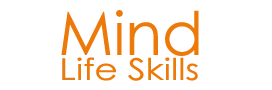 Mind Life Skills Logo