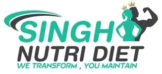 Singh-Nutri-Diet-Logo-min