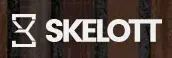 Skelott Logo