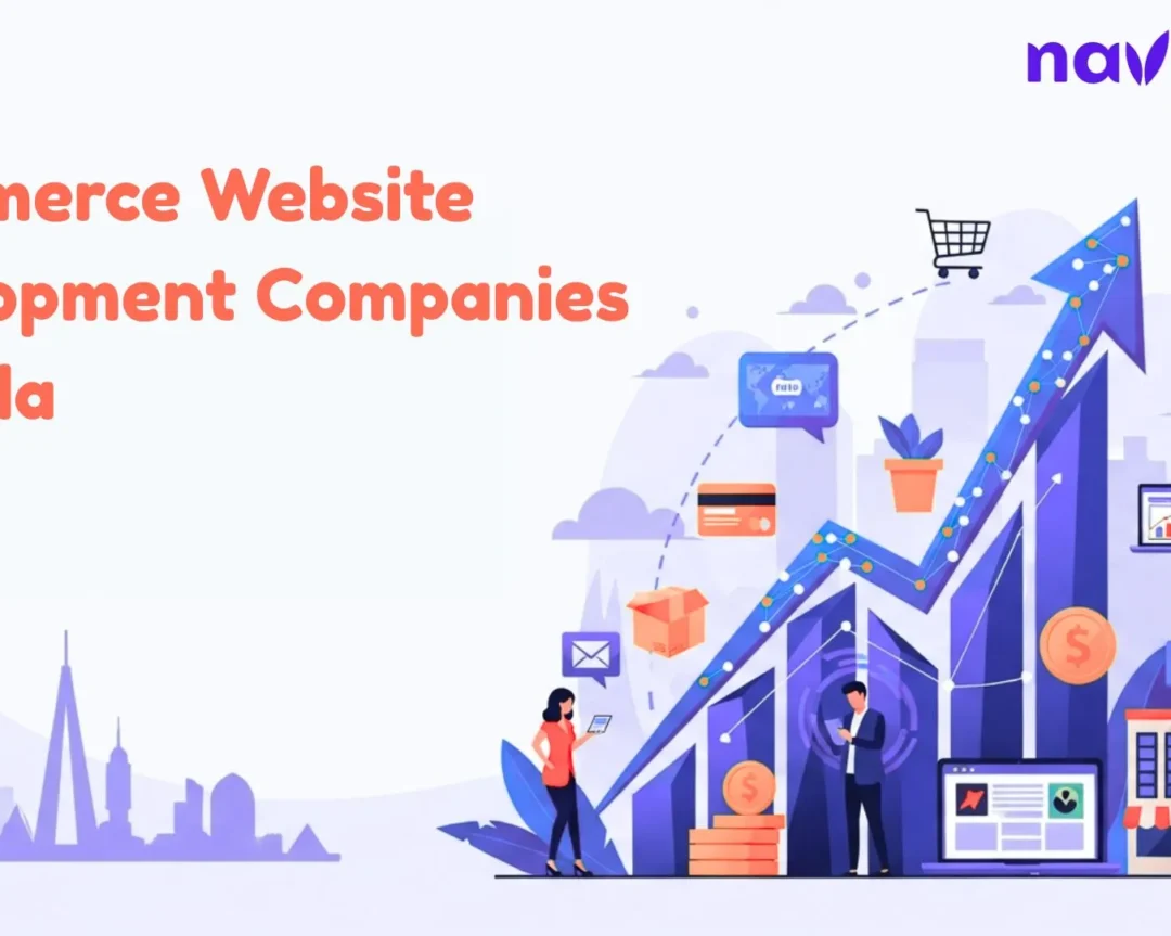 Top-10-eCommerce-Website-Development-Companies-in-Noida