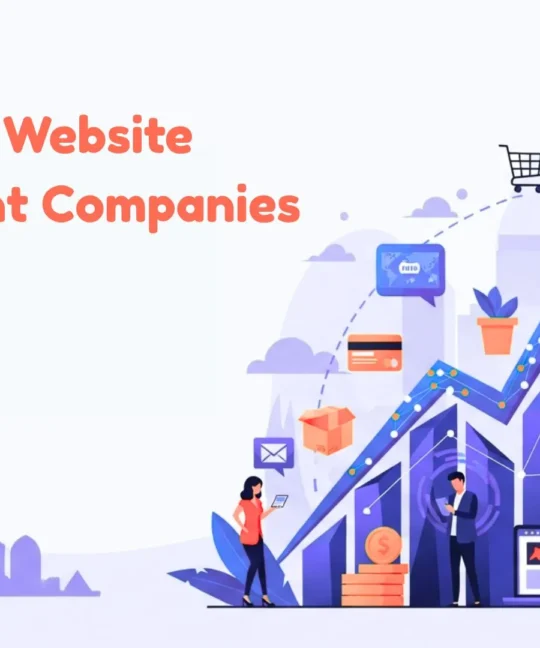 Top-10-eCommerce-Website-Development-Companies-in-Noida