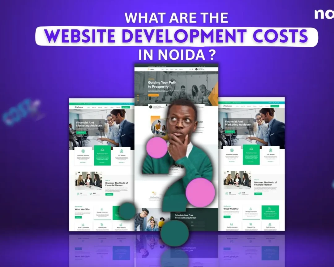What-are-the-Website-Development-Costs-in-Noida