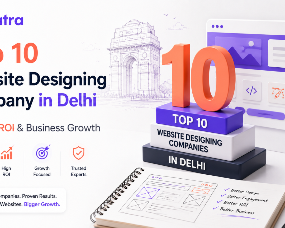 Top-10-Website-Designing-Company-in-Delhi-for-High-ROI