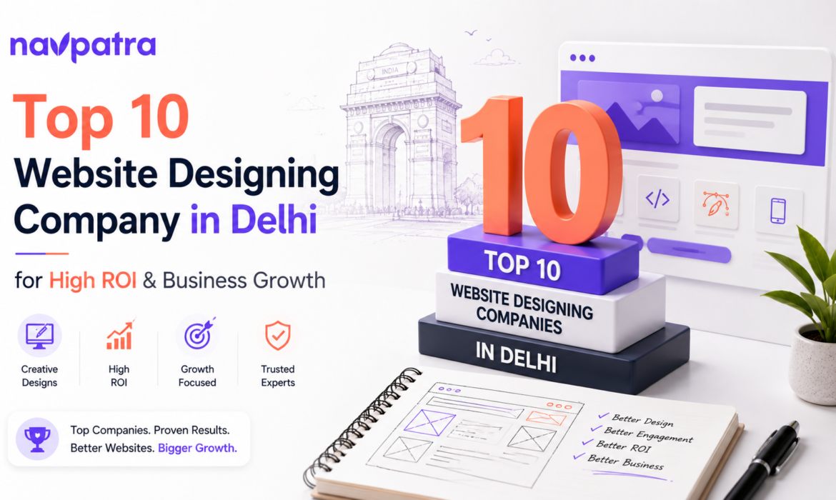 Top-10-Website-Designing-Company-in-Delhi-for-High-ROI