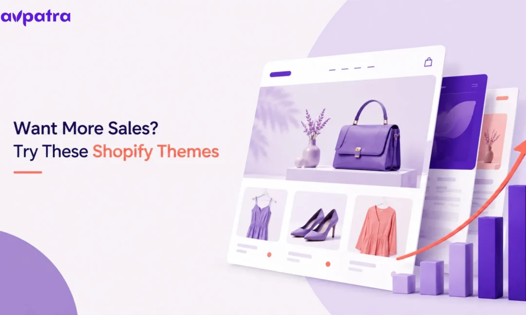 5 Best Shopify Themes for Fashion Brands Worth Trying in 2026