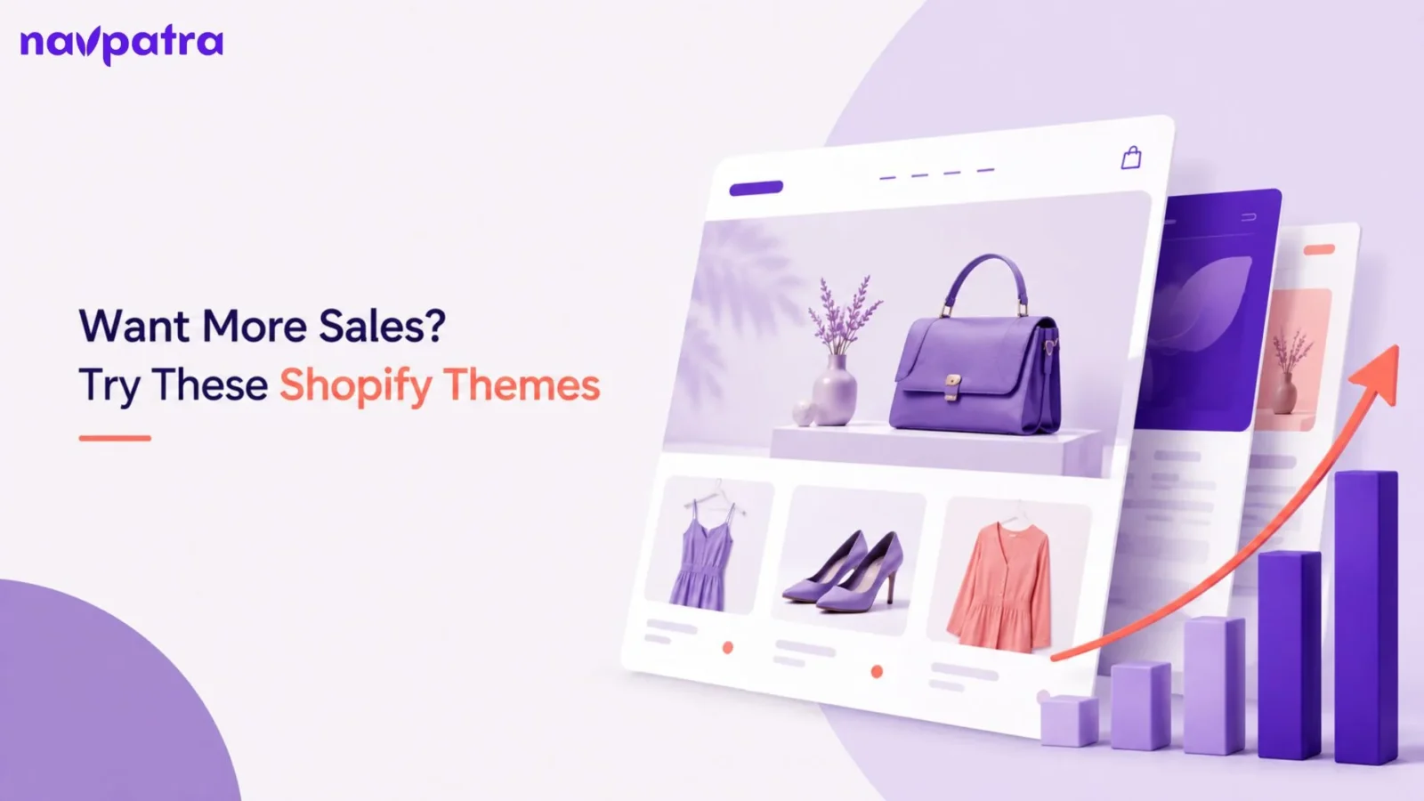 5 Best Shopify Themes for Fashion Brands Worth Trying in 2026