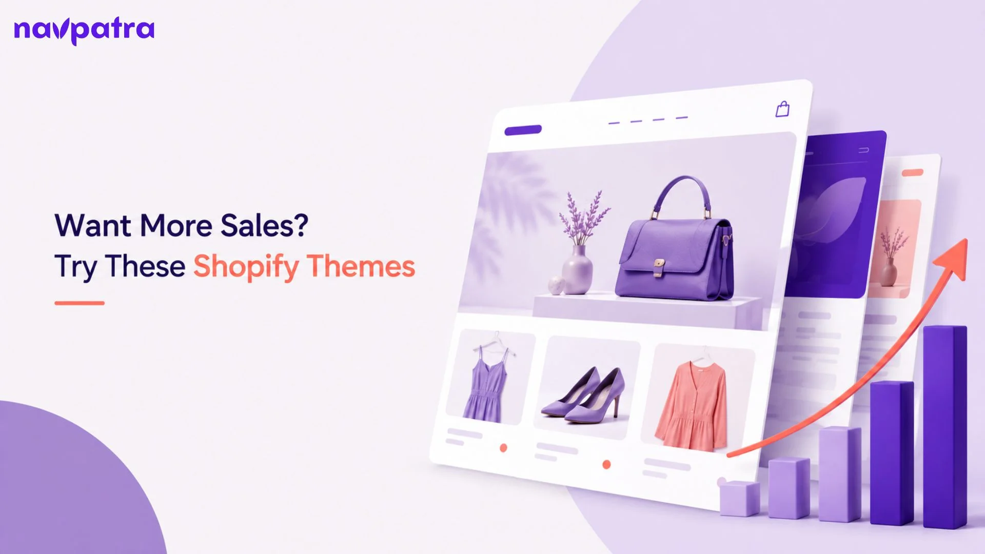 5 Best Shopify Themes for Fashion Brands Worth Trying in 2026